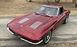 1963 Corvette Thumbnail 11