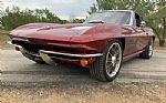 1963 Corvette Thumbnail 12