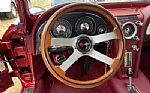 1963 Corvette Thumbnail 20