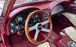 1963 Corvette Thumbnail 19