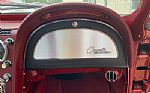 1963 Corvette Thumbnail 22