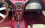 1963 Corvette Thumbnail 21