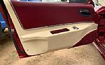 1963 Corvette Thumbnail 18