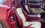 1963 Corvette Thumbnail 26