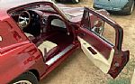 1963 Corvette Thumbnail 25