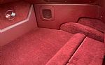 1963 Corvette Thumbnail 27