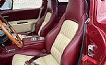 1963 Corvette Thumbnail 30