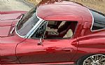 1963 Corvette Thumbnail 32