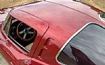 1963 Corvette Thumbnail 33