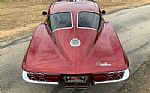 1963 Corvette Thumbnail 36