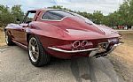 1963 Corvette Thumbnail 35