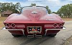 1963 Corvette Thumbnail 37