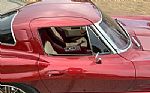1963 Corvette Thumbnail 44
