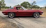 1963 Corvette Thumbnail 42