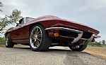 1963 Corvette Thumbnail 46