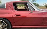 1963 Corvette Thumbnail 45