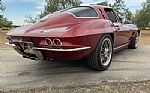 1963 Corvette Thumbnail 40