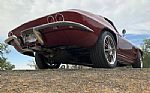 1963 Corvette Thumbnail 39