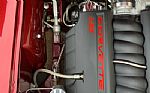 1963 Corvette Thumbnail 54