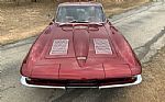 1963 Corvette Thumbnail 49