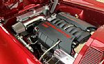 1963 Corvette Thumbnail 53