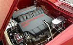 1963 Corvette Thumbnail 51