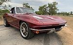 1963 Corvette Thumbnail 47