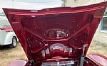 1963 Corvette Thumbnail 59
