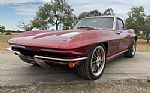 1963 Corvette Thumbnail 64