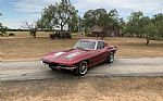 1963 Corvette Thumbnail 62