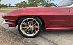 1963 Corvette Thumbnail 67