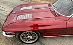 1963 Corvette Thumbnail 68