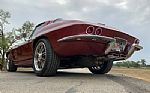 1963 Corvette Thumbnail 75