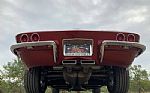 1963 Corvette Thumbnail 76