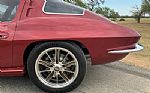 1963 Corvette Thumbnail 71