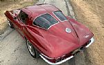 1963 Corvette Thumbnail 73