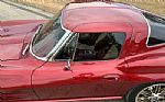 1963 Corvette Thumbnail 70