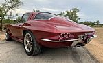 1963 Corvette Thumbnail 74