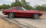 1963 Corvette Thumbnail 80