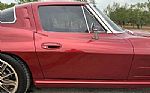 1963 Corvette Thumbnail 84