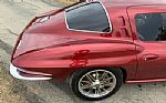 1963 Corvette Thumbnail 83