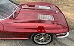 1963 Corvette Thumbnail 88