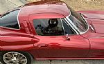 1963 Corvette Thumbnail 85