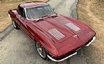 1963 Corvette Thumbnail 89