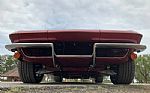 1963 Corvette Thumbnail 92