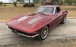 1963 Corvette Thumbnail 94