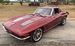 1963 Corvette Thumbnail 95