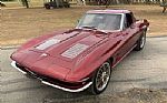 1963 Corvette Thumbnail 93