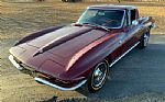 1965 Corvette Thumbnail 1