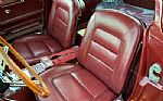 1965 Corvette Thumbnail 2